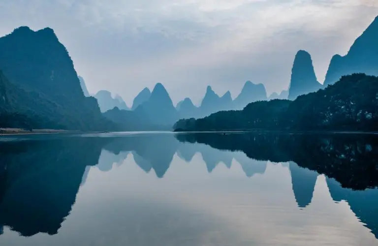 可靠性数字化无人化